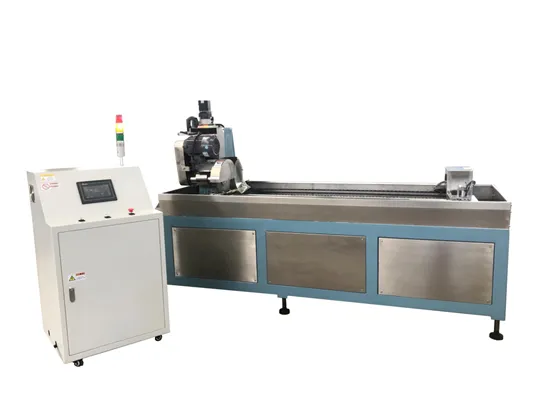 How to Cut Glass Tube: Industrial Methods Compared (Dry, Water, Laser)